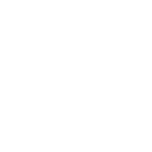 Jibster